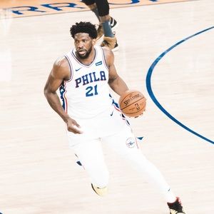 Meet your Posher, Chilu